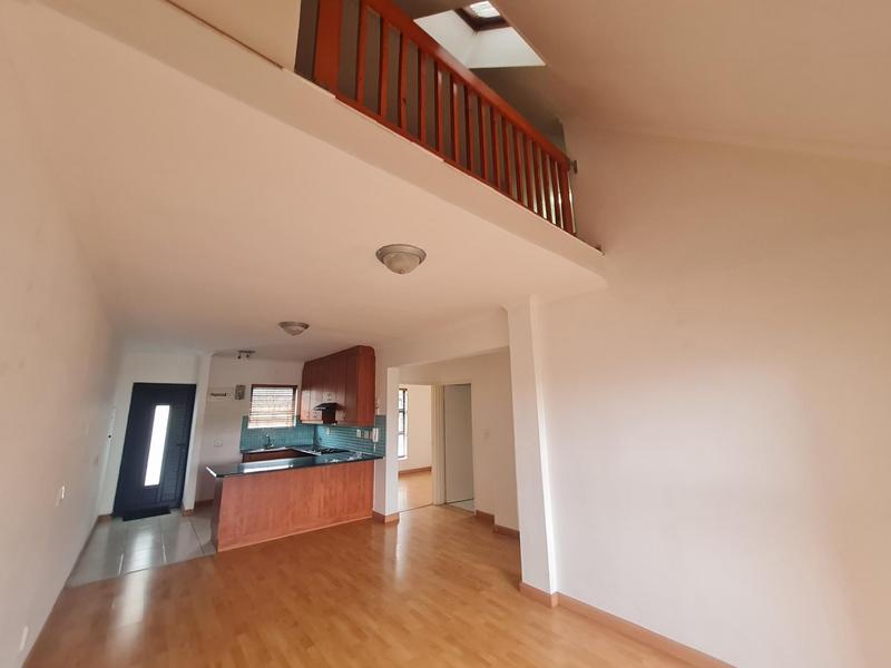 2 Bedroom Property for Sale in Somerset West Western Cape